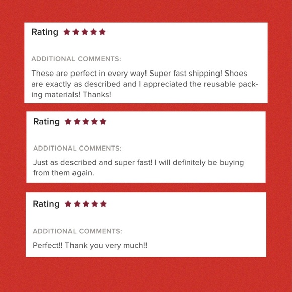 Hi! 👋 We are Lizzie & Louise 💗🌿✨ - Picture 8 of 12